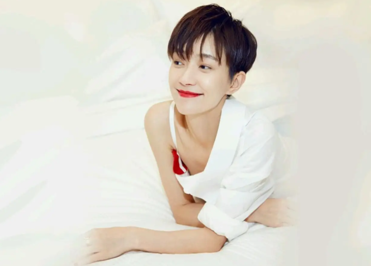 罗晋焦俊艳主演的电视剧叫什么
