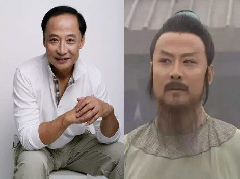 周野芒三任妻子是谁