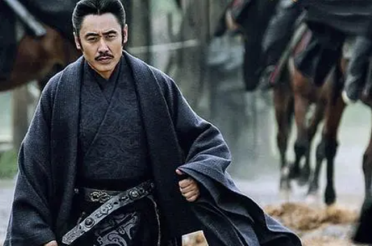 三国演义最后的赢家是谁