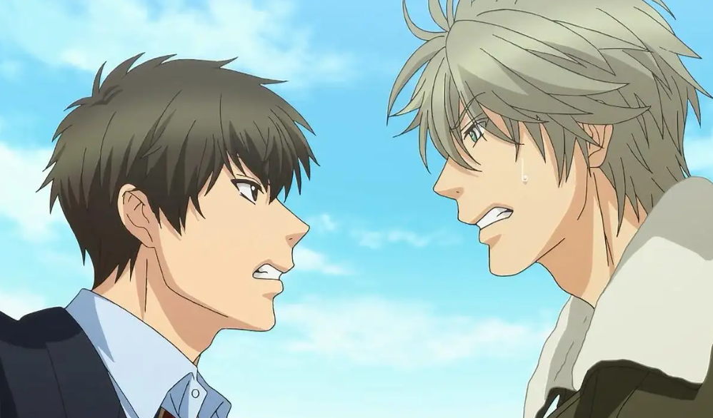 脆皮鸭文学是什么意思