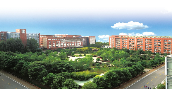 三江学院是几本