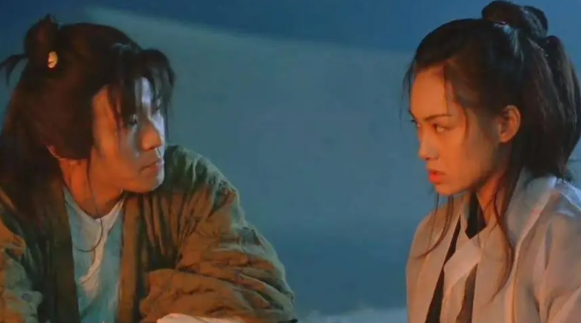 电影史上赔惨了的电影有哪些