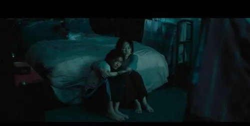 误杀2019为什么看不了