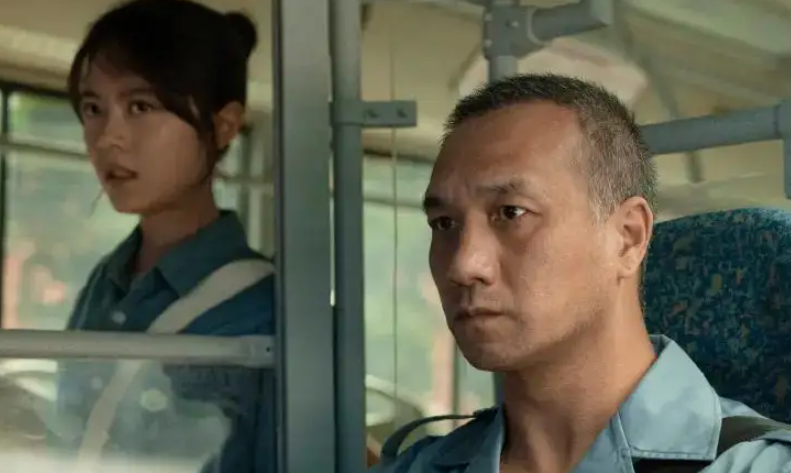 开端原型事件是什么