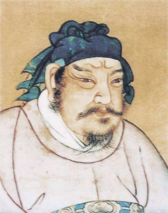 司马懿活了多少岁