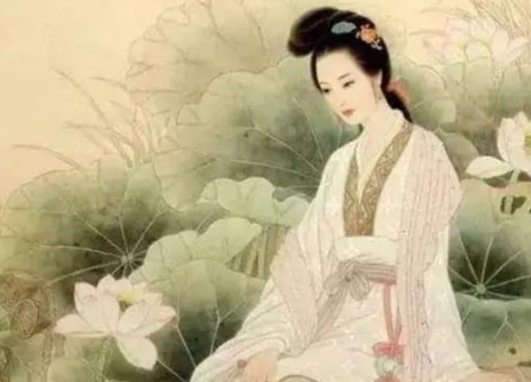 生当做人杰死亦为鬼雄出自谁手