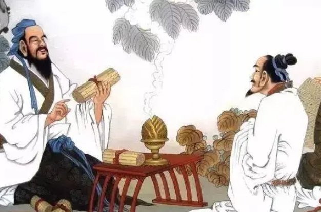 莫衷一是什么意思