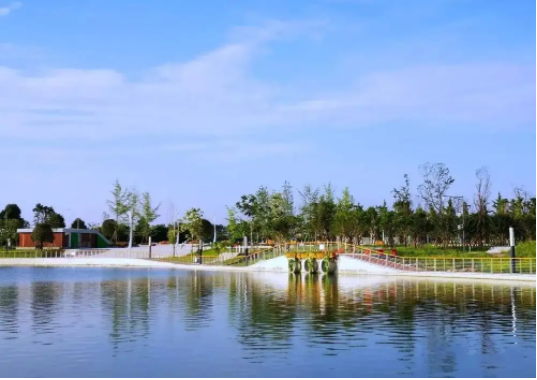 崇州市属于哪个市