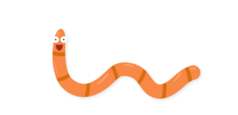 蚯蚓是分解者还是消费者