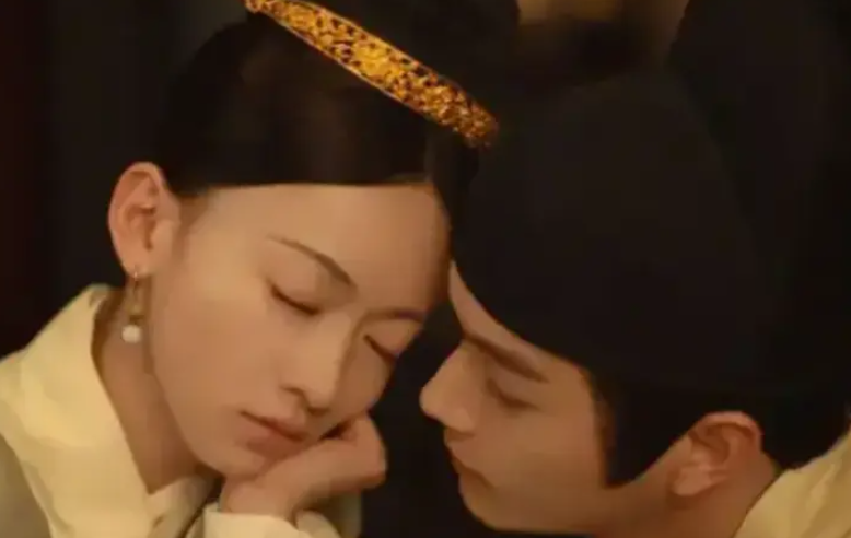 尚食总共几集