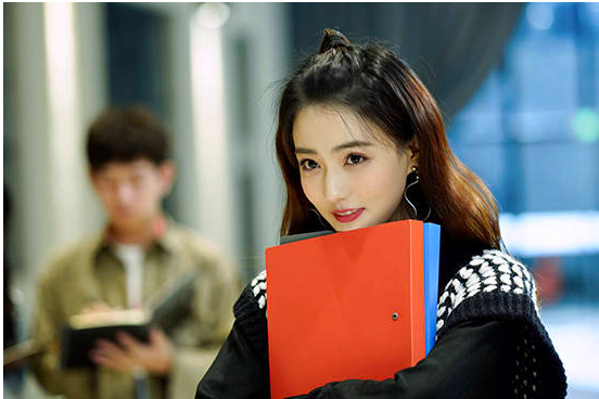 若你安好便是晴天在哪里可以看