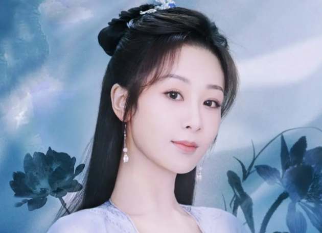 沉香如屑几月几号可以看
