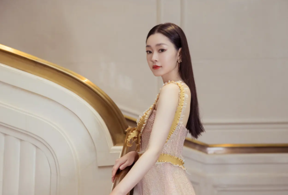 宋轶老公是谁