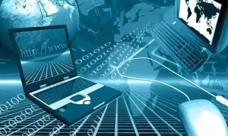 计算机等级考试一年考几次