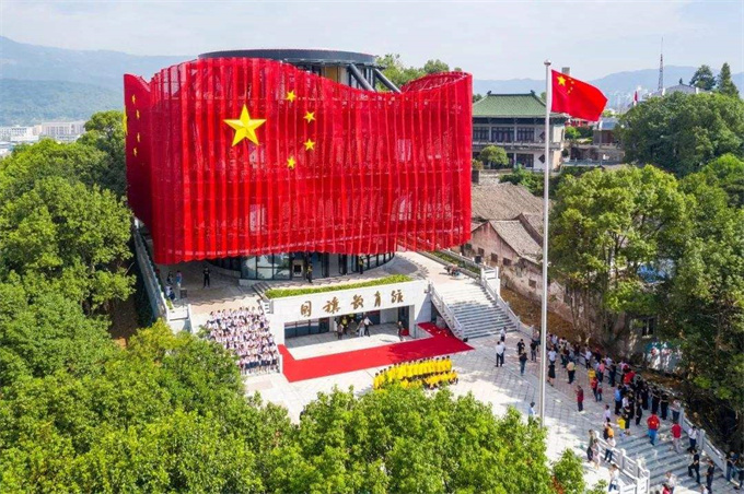 发展对象到预备党员需要多少时间