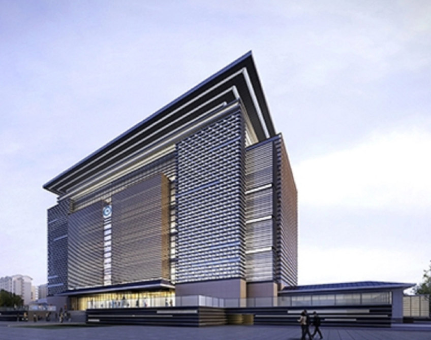 安徽科技学院是一本还是二本