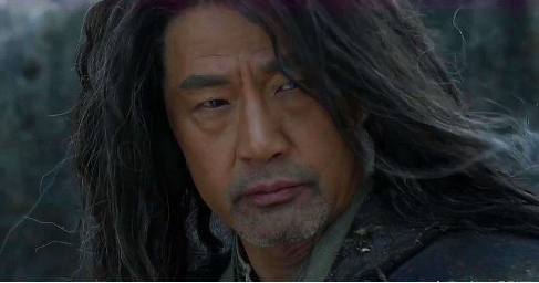 庆余年肖恩的孙子到底是谁