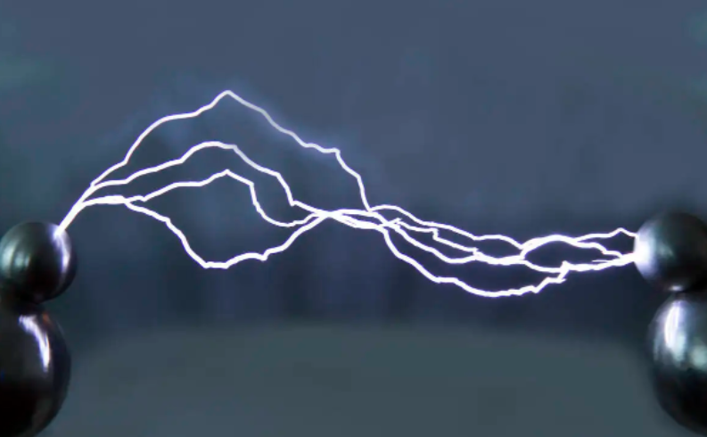 集成电路的隐形杀手是什么