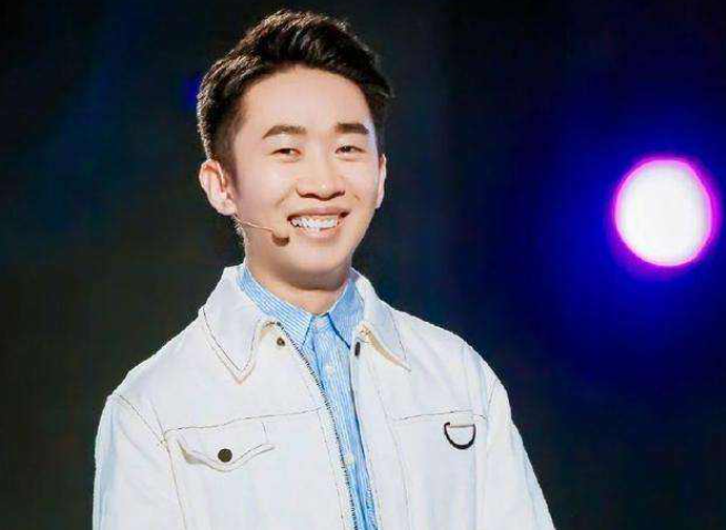 杨迪多高