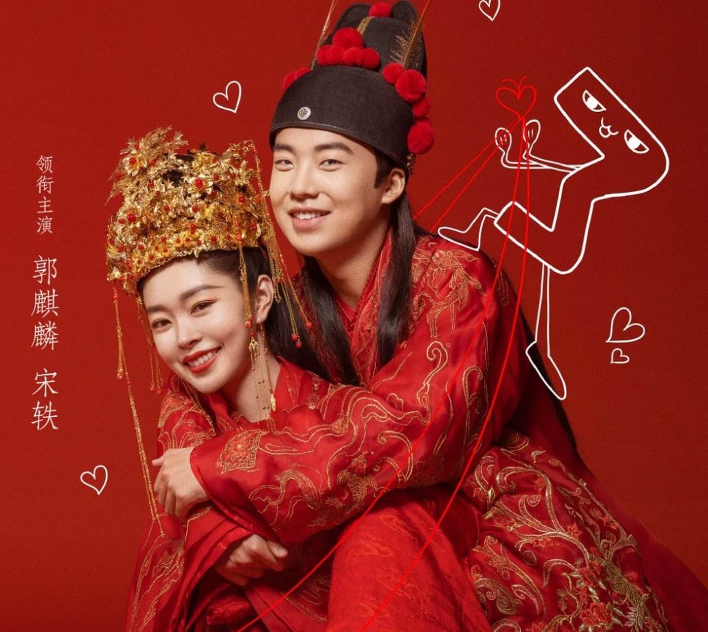 赘婿里最大的反派是谁