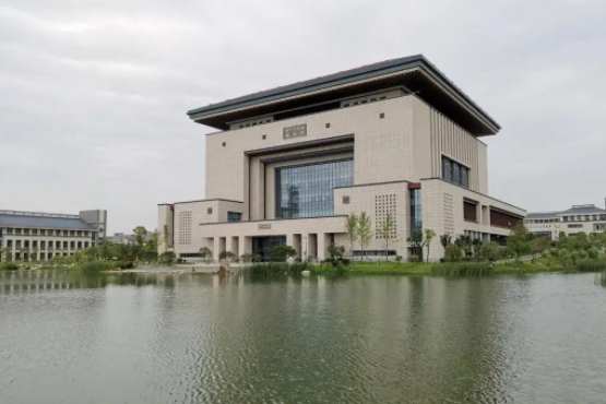 武汉学院是几本