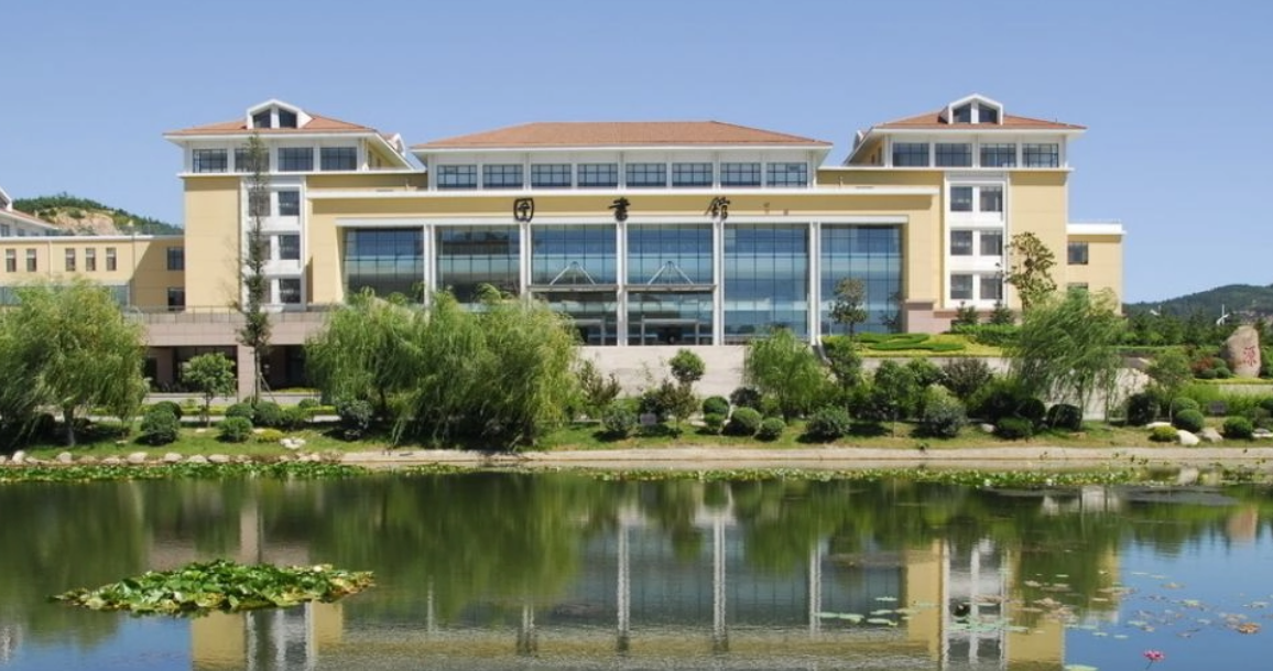 青岛海洋大学是985还是211