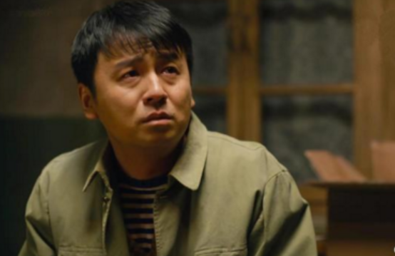 周聪是谁的儿子