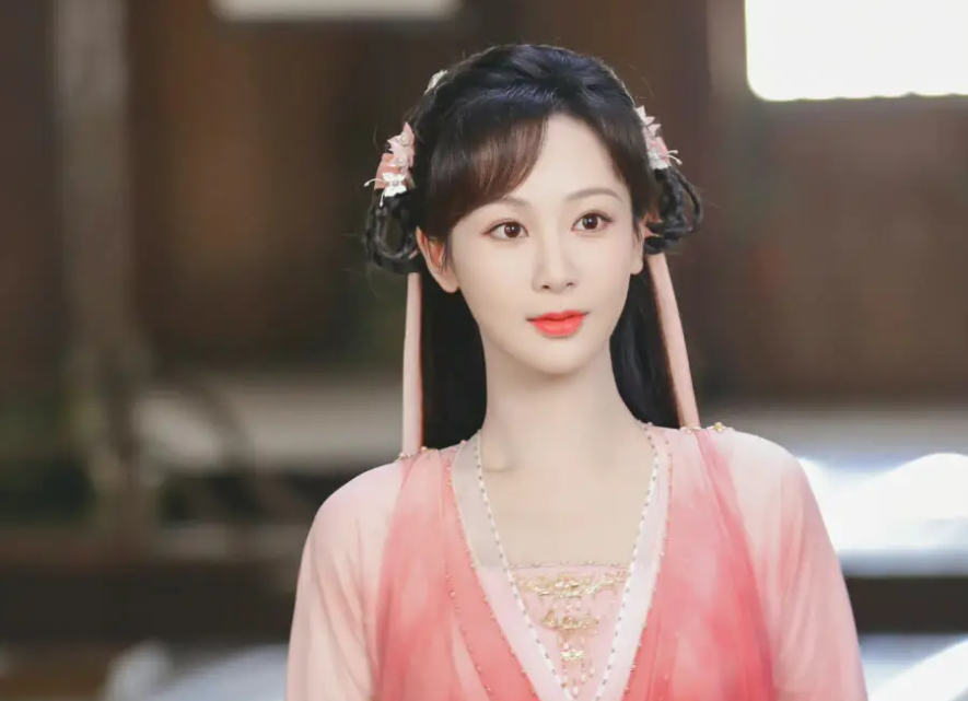 沉香如屑播出时间