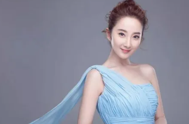 幸福的小满苏小满是谁演的