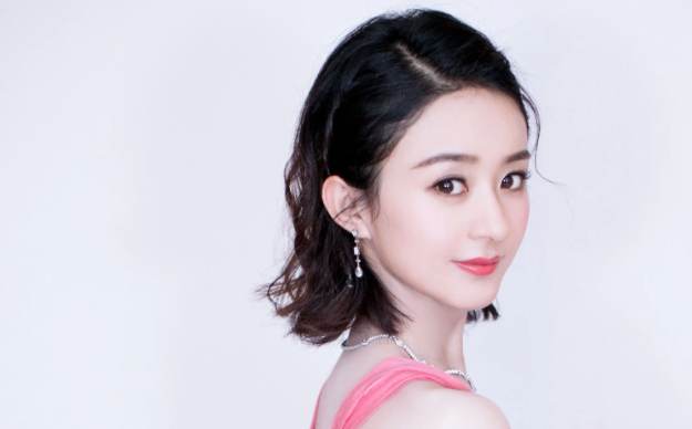 赵丽颖是不是偷税漏税