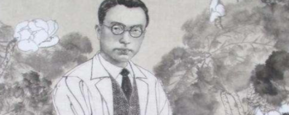 朱自清散文代表作有什么