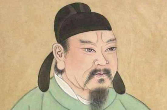 谁言寸草心报得三春晖的作者是谁