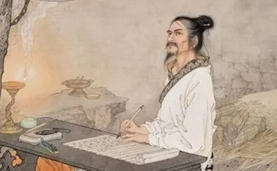 究天人之际通古今之变成一家之言是谁说的