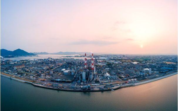 连云港市属于哪个市？