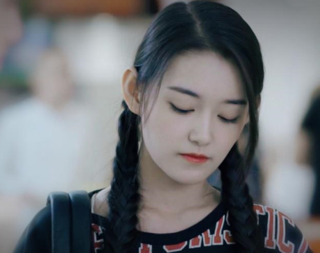 武丹丹是什么电视剧的人物