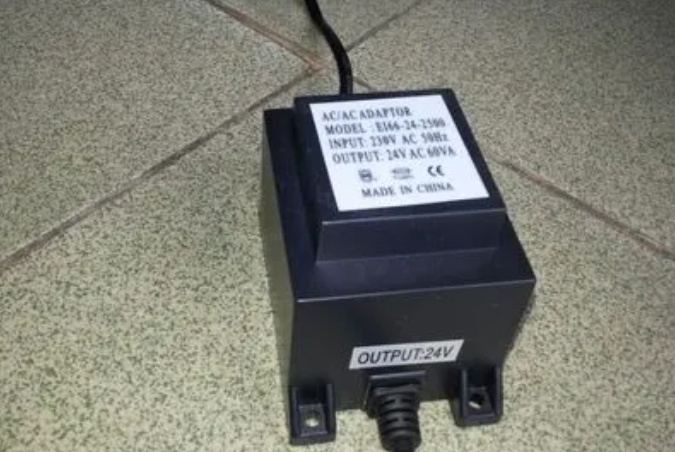 ac是直流还是交流电