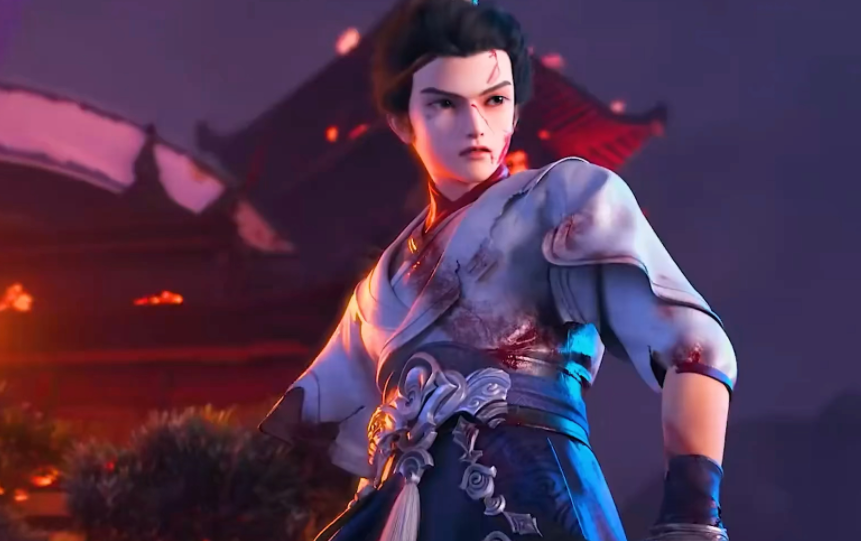 完美世界小塔什么来历