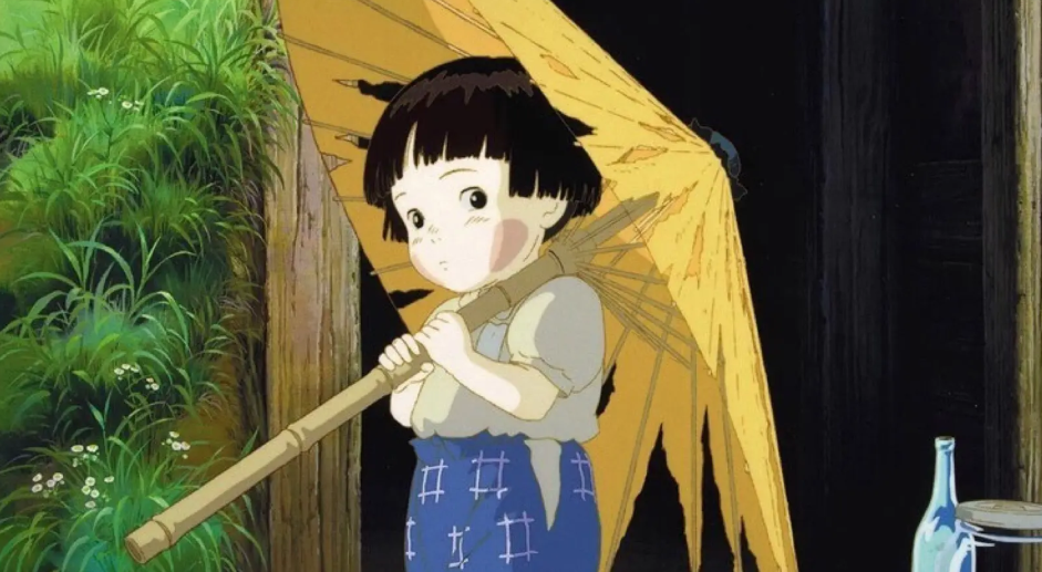 我长大以后想做什么