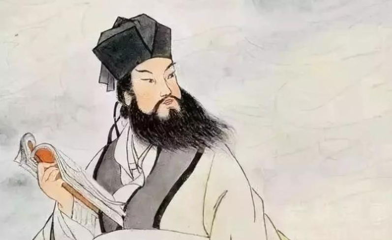 韩愈是哪个朝代的人