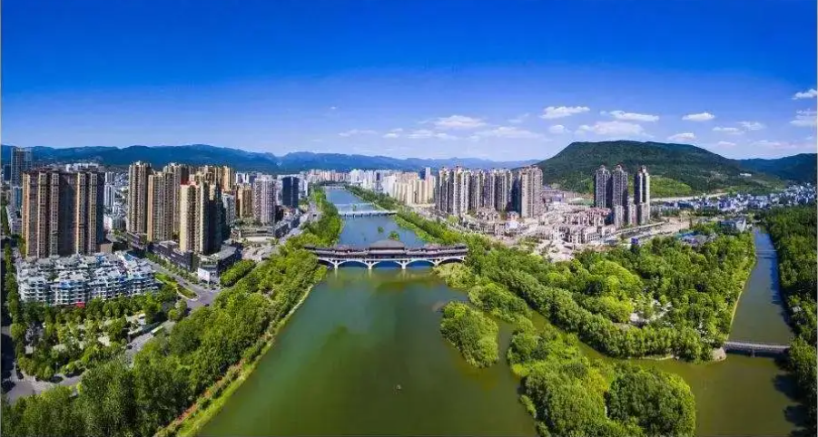 高安属于哪个市