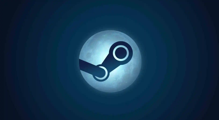 steam退款要多久才能到账？