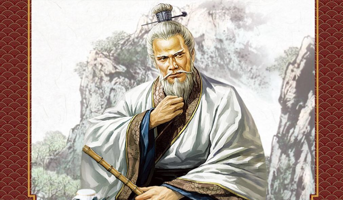 孙思邈是哪个朝代的人