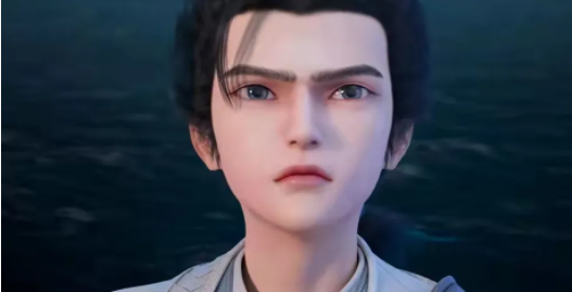 完美世界石昊与石毅大战谁赢了