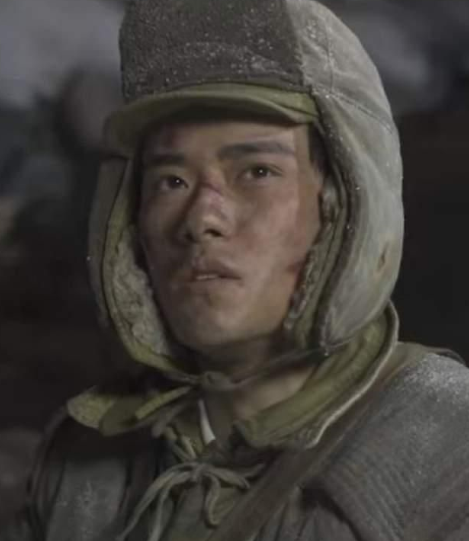 伍百里原型是谁