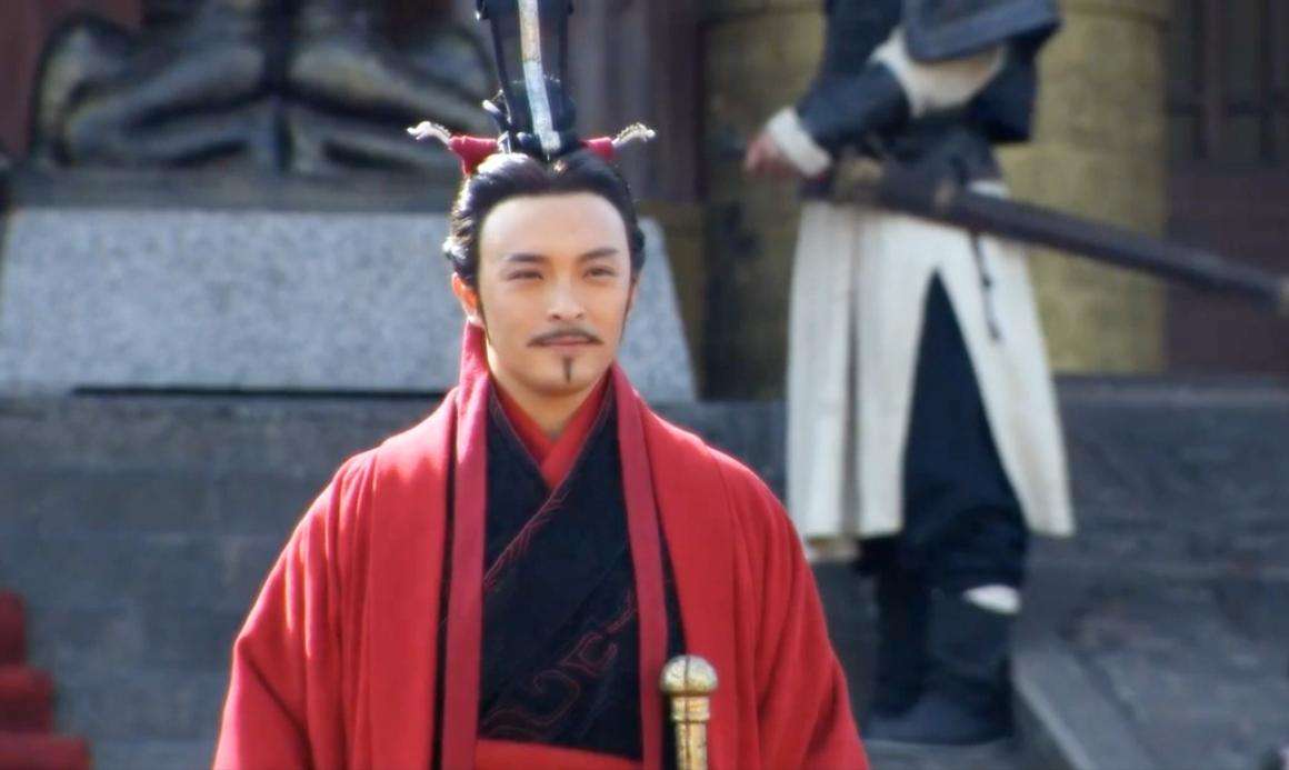 嬴驷之后是谁继位