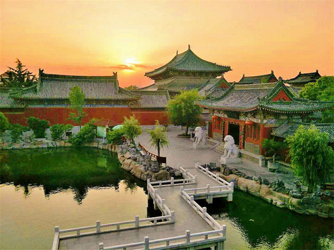 宋朝首都在哪里