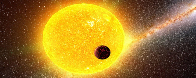 太阳比地球大多少倍