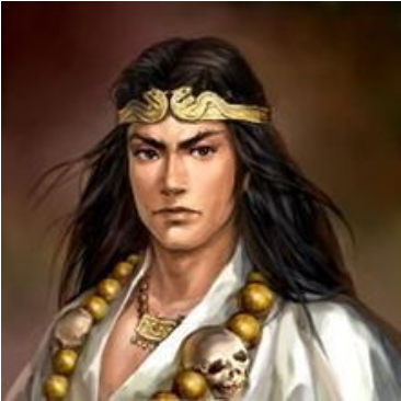关于武松有哪些故事
