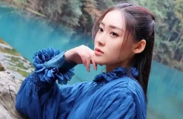 人世间曾珊扮演者是谁