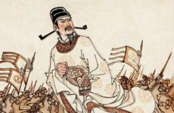 龚自珍和谁不属于同一朝代